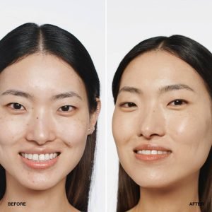 Inicio como-aplicar-correctamente-base-de-maquillaje