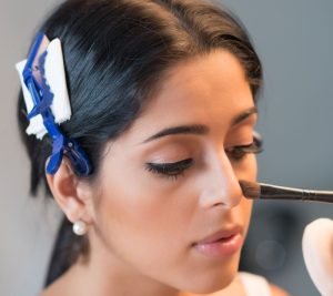 Inicio maquillaje-para-disimular-la-nariz