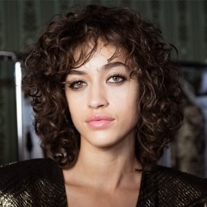 Inicio maquillaje-que-se-ajuste-a-tu-edad