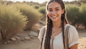 Inicio Conoce el pelo rasta: Historia y cómo hacerlo
