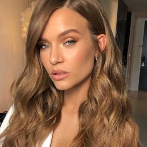 Inicio consejos de maquillaje para el verano 2