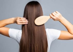 consejos para mantener nuestro cabello