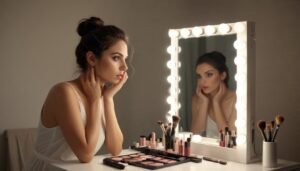 Inicio Consejos para un maquillaje que refleje tu personalidad
