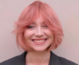 Cortes-de-cabello-corto-para-mujer