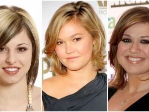 Inicio cortes gorditas.jpg 1902800913