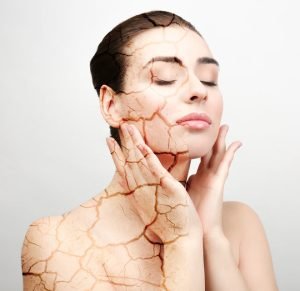 Inicio cuidados de la piel en los cambios climaticos