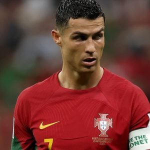 peinado-de-CR7