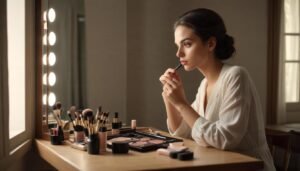 Inicio El mejor maquillaje de fiesta y cómo hacerlo