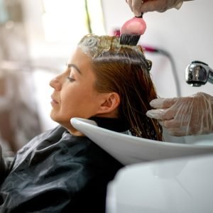 Tipos-de-tintes-para-cabello