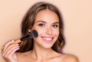 Beneficios-del-Maquillaje-Para-Mejorar-Tu-Estado-de-Ánimo