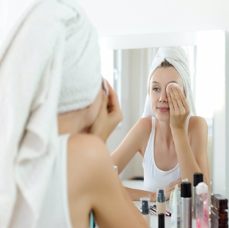 el-maquillaje-puede-afectar-la-salud