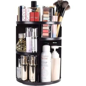 Cómo-se-hace-el-maquillaje