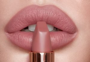 Técnicas-de-maquillaje-para-labios
