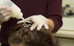 Peligros-de-la-keratina