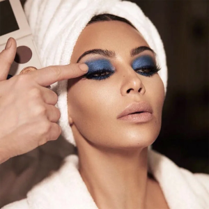 consejos-para-un-maquillaje-con-sombras