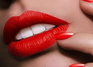 tendencia-de-maquillaje-Hot