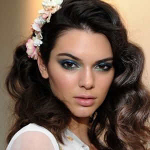 Inicio maquillaje-para-ojos-ahumados