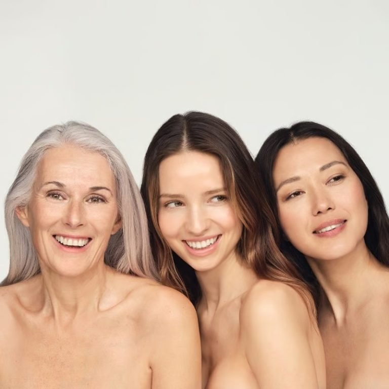 Reducir el envejecimiento de la piel