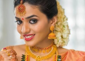 uso-del-maquillaje-como-un-símbolo-en-la-antigua-India