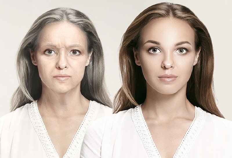 El-maquillaje-puede-ayudar-a-prevenir-el-envejecimiento