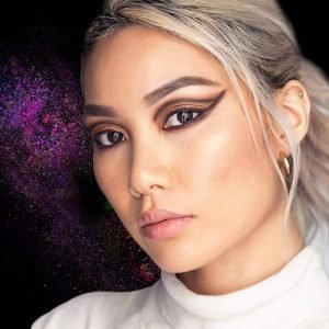 el-Maquillaje-Puede-Mejorar-Tu-Apariencia