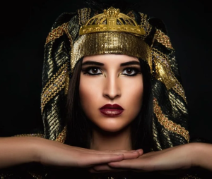 Inicio El-maquillaje-antiguo