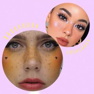 Inicio Trucos-para-maquillar-la-nariz-de-forma-profesional