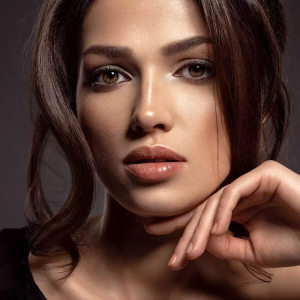 Inicio Trucos-de-maquillaje