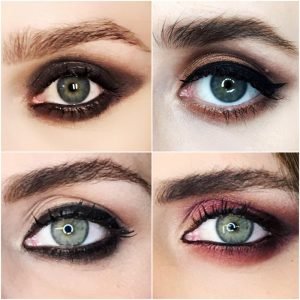 Inicio usar-correctamente-el-maquillaje-para-los-ojos