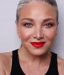 maquillaje-para-pieles-maduras