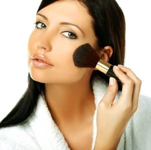 Inicio maquillarse-para-una-entrevista-de-trabajo