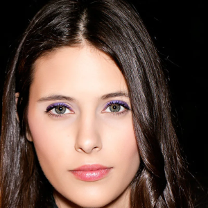 consejos-de-maquillaje-para-la-primavera