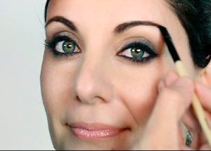 maquillaje-que-resalte-los-ojos-verdes