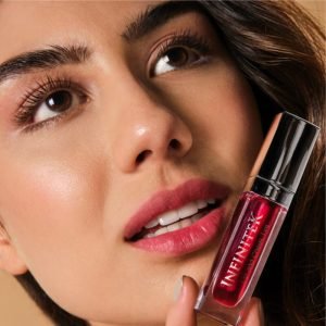 mejores-consejos-de-maquillaje-para-pieles-grasas