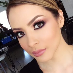 mejores-consejos-de-maquillaje-para-pieles-secas