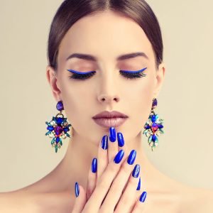 mejores-consejos-de-maquillaje-para-pieles-sensibles