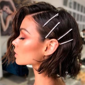 Inicio peinados-de-boda-para-invitadas