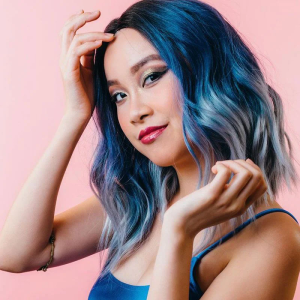 elegir-el-tono-de-tinte-adecuado