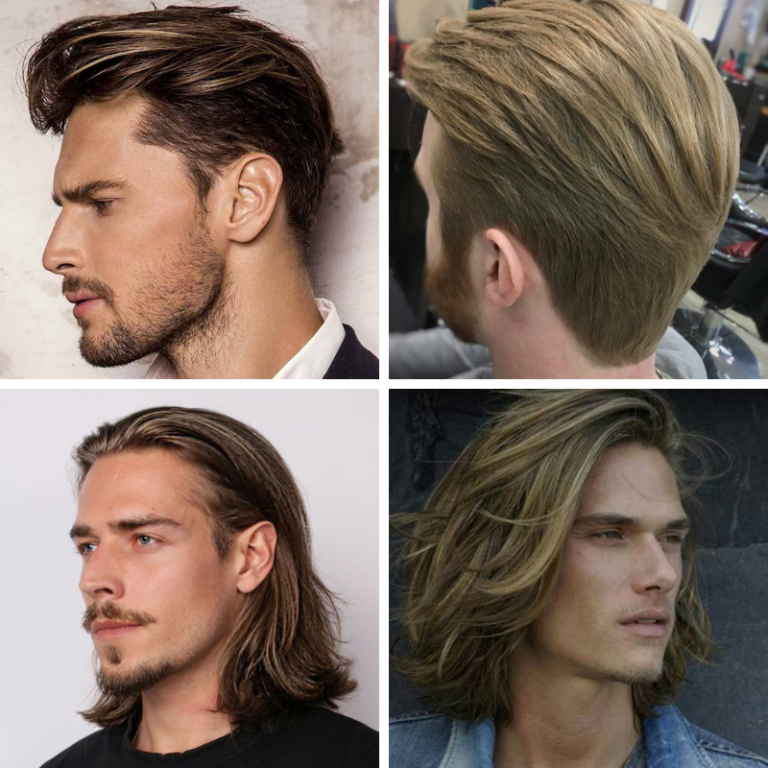 peinados-para-hombres-con-cabello-largo