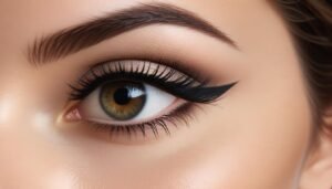 ¿Qué producto para ojos les dará vida?