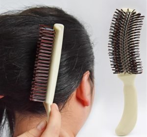productos-para-el-cabello