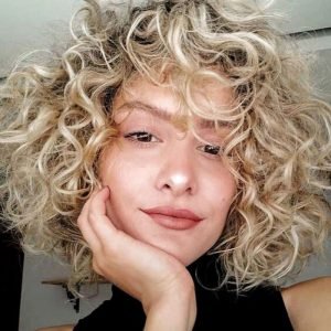 Inicio flequillo-rizado