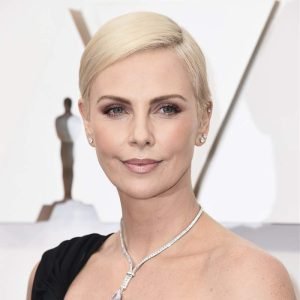 Tratamiento-de-keratina