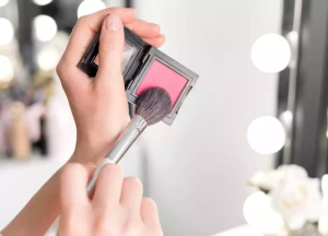 Inicio técnicas-para-aplicar-el-rubor