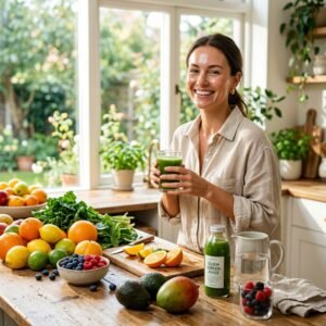 Inicio salud belleza