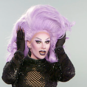 Colores-del-maquillaje-gótico