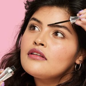 Inicio maquillaje-para-las-cejas