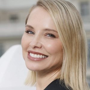 Cuidados-después-de-un-tratamiento-de-keratina