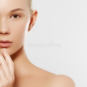 Inicio consejos-de-maquillaje-para-una-piel-suave