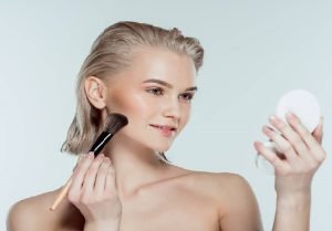 Inicio Usos-de-los-polvos-compactos